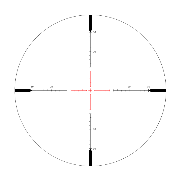 AHMR-SFP-IR-MOA-600x600.png