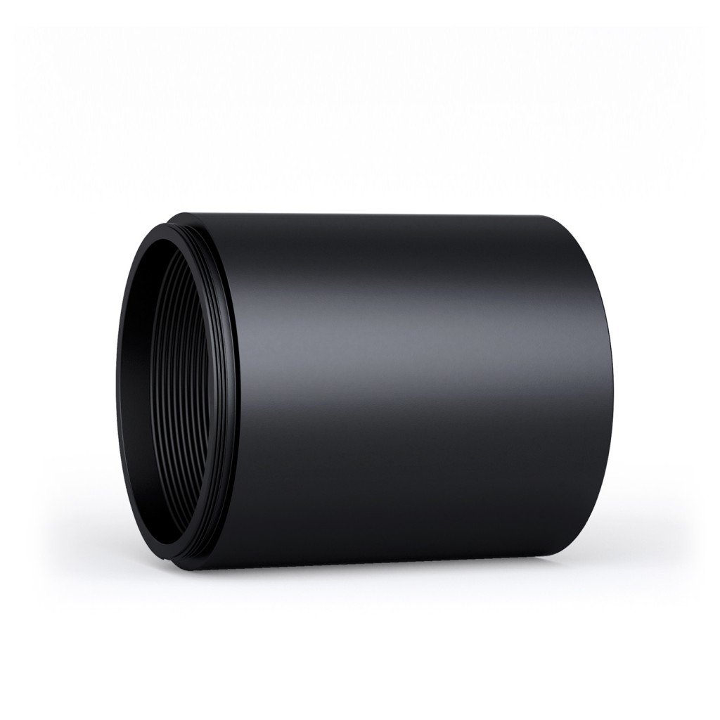 Riflescope Accessories Scope Accessories Athlon Optics