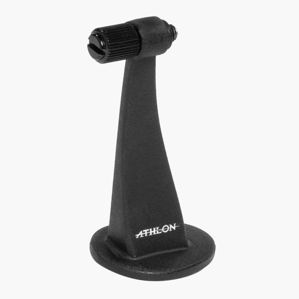 Binocular Adapter