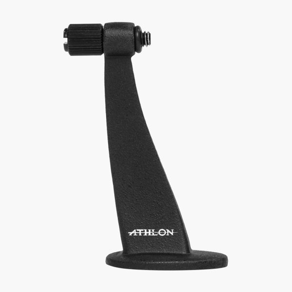 Binocular Adapter straight view