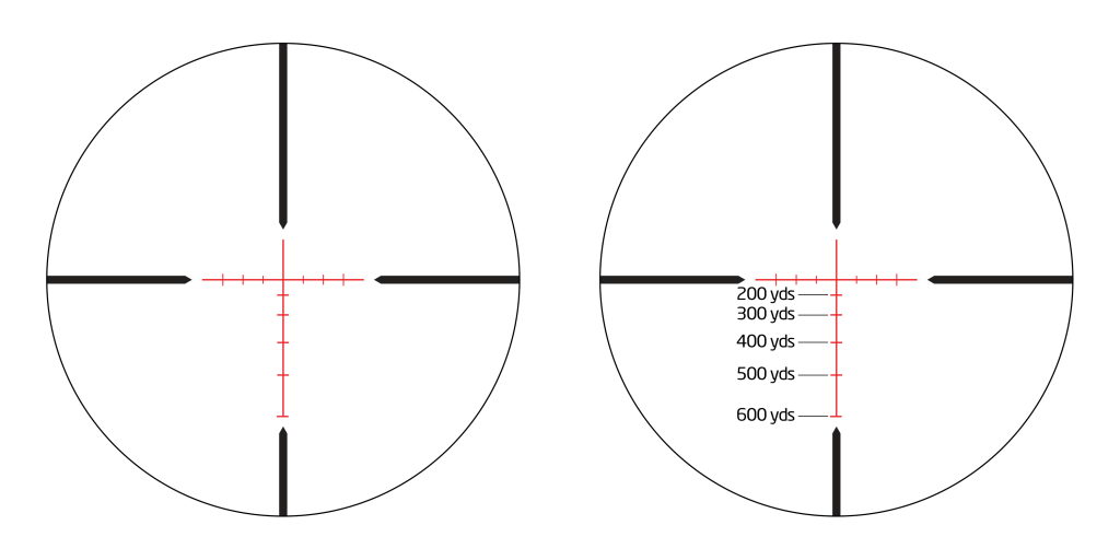 BDC-600A-reticle-yds-1024x512.png