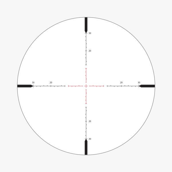 213023 AHMR SFP IR MOA gray