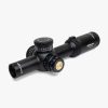 214101 Helos BTR 1-4.5×24 ATSR3 SFP IR MOA Gray BG ISO