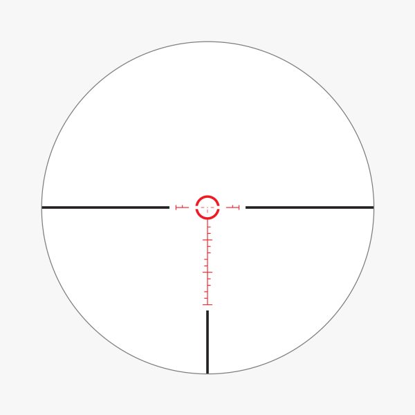 214101 ATSR3 SFP IR MOA gray