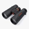 113008 Midas G2 UHD 10x42mm Binoculars ISO Gray