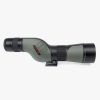 312004 Ares G2 UHD 15-45×65 Straight Angle Gray BG