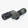 312004 Ares G2 UHD 15-45×65 Straight Angle Gray BG Eyepiece ISO
