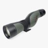 312004 Ares G2 UHD 15-45×65 Straight Angle Gray BG ISO