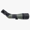 314001 Argos 20-60×85 HD 45 Degree Gray BG