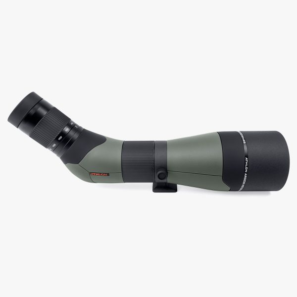 314001 Argos 20-60×85 HD 45 Degree Gray BG