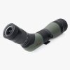 314001 Argos 20-60×85 HD 45 Degree Gray BG Eyepiece ISO