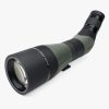 314001 Argos 20-60×85 HD 45 Degree Gray BG ISO