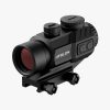 403024 Midas TSP3 Prism Scope Gray BG ISO