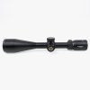 214007 Argos HMR 4-20×50 AHMC SFP MOA Gray BG