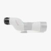 312006 Ares G2 22x Ranging Reticle Eyepiece TSSR2 SFP MIL Gray BG Scope