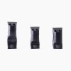 Precision Rings Sideview gray bg