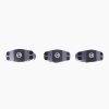 Precision Rings Topview gray bg
