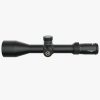 210113 Cronus BTR UHD 4.5-29x56 APLR5 FFP IR MOA Gray BG
