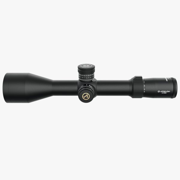 210113 Cronus BTR UHD 4.5-29x56 APLR5 FFP IR MOA Gray BG