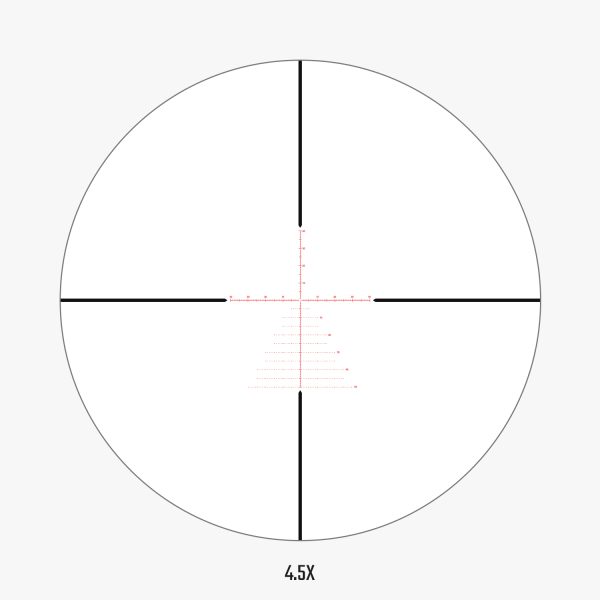 210113 APLR5 FFP IR MOA gray