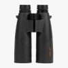 111005 Cronus UHD 15x56mm Binoculars Gray