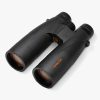 111005 Cronus UHD 15x56mm Binoculars ISO Gray