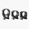 Armor Rings on grey