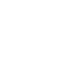 ESP_white-e1643400067158.png