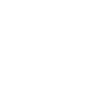 UHD_white-e1643393268282.png