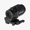 403031 Midas M3 Magnifier Gray BG ISO