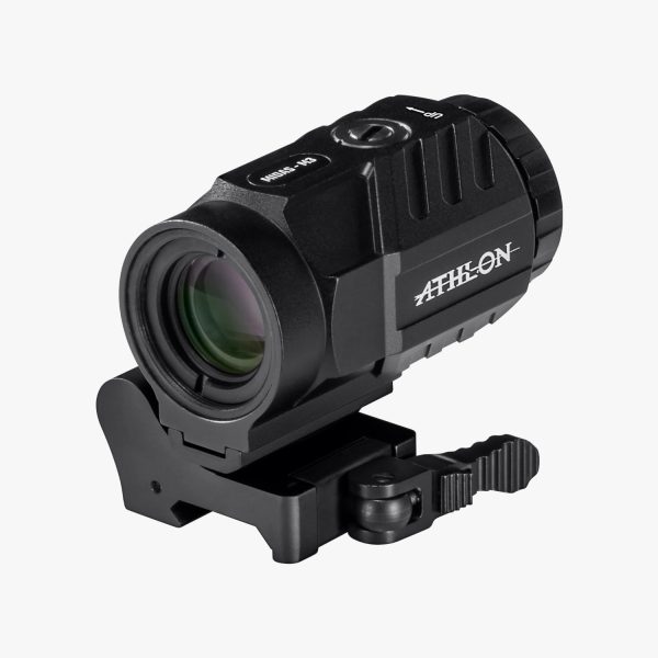 403031 Midas M3 Magnifier Gray BG ISO