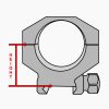 Ring Diagram gray bg