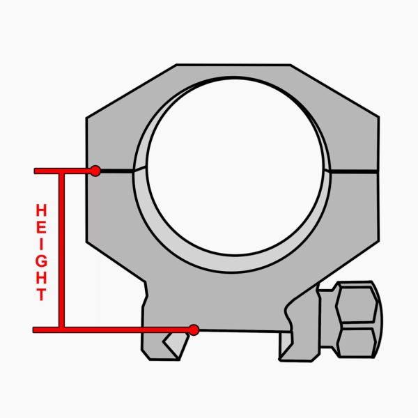 Ring Diagram gray bg