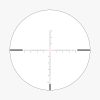 214510 Heras SPR 6-24x56 APRS8 SFP IR MIL 04