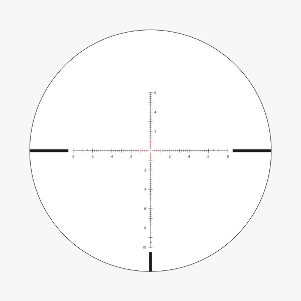 214510 Heras SPR 6-24x56 APRS8 SFP IR MIL 04