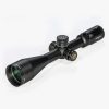 214510 Heras SPR 6-24x56 MIL 01