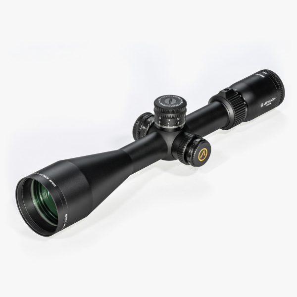 214510 Heras SPR 6-24x56 MIL 01