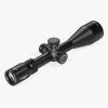 214510 Heras SPR 6-24x56 MIL 02