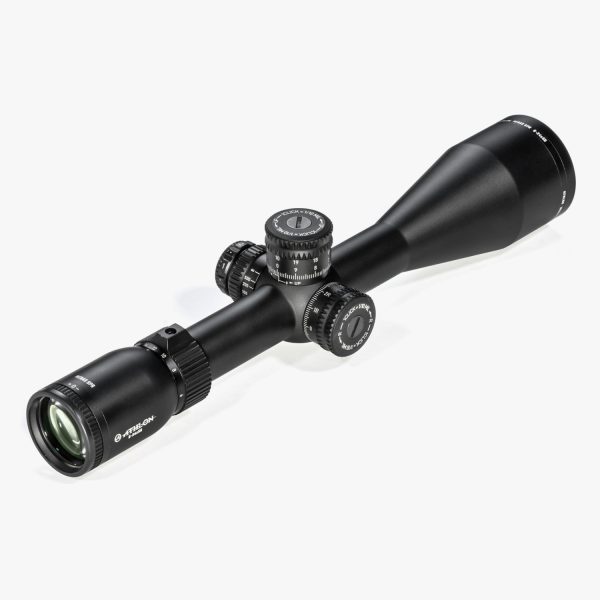 214510 Heras SPR 6-24x56 MIL 02