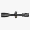 214510 Heras SPR 6-24x56 MIL 03