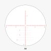 214513 Heras SPR 6-24x56 APRS9 FFP IR MIL 24X