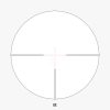 214513 Heras SPR 6-24x56 APRS9 FFP IR MIL 6X