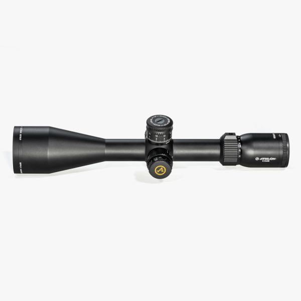 214513 Heras SPR 6-24x56 MIL 03